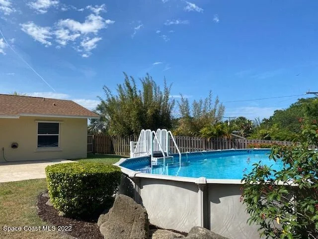 Photo of 201 Westchester Drive