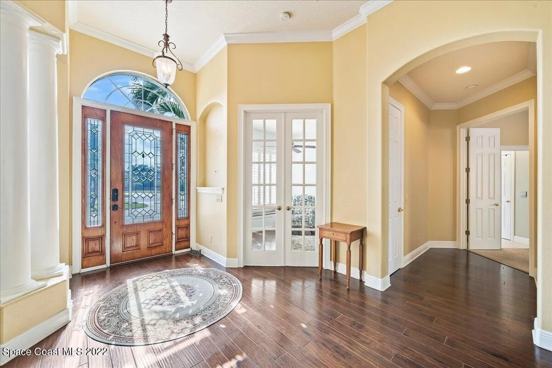 Photo of 416 Rio Villa Boulevard