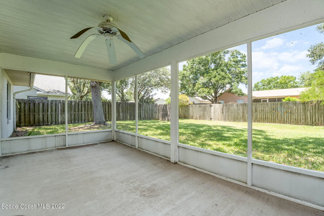 Photo of 2202 Appalachian Drive