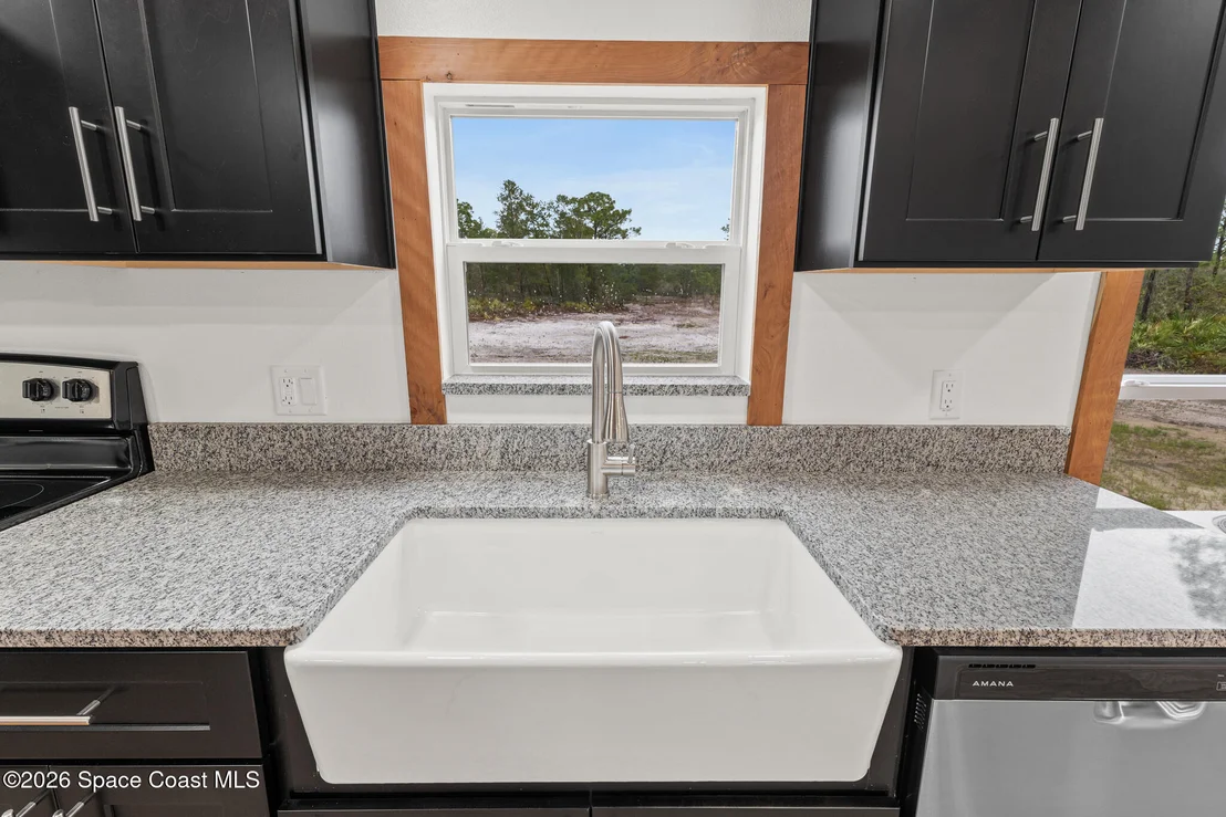 Photo of 4768 Pine Needle Road