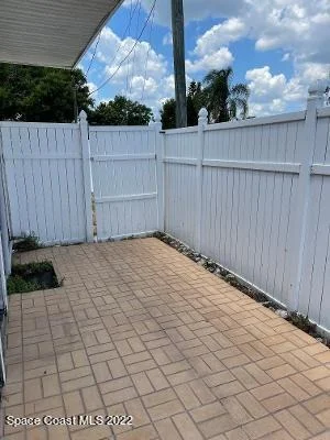 Photo of 362 Hazel Drive