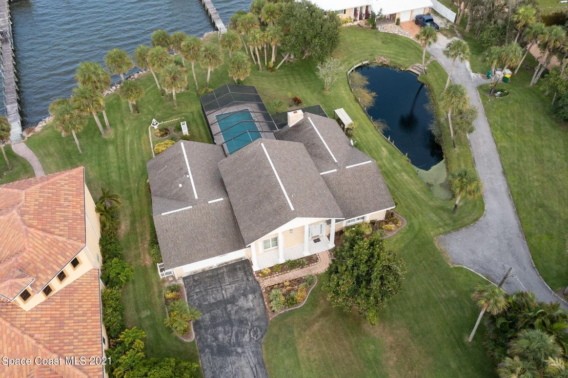 Photo of 3616 Indian River Drive