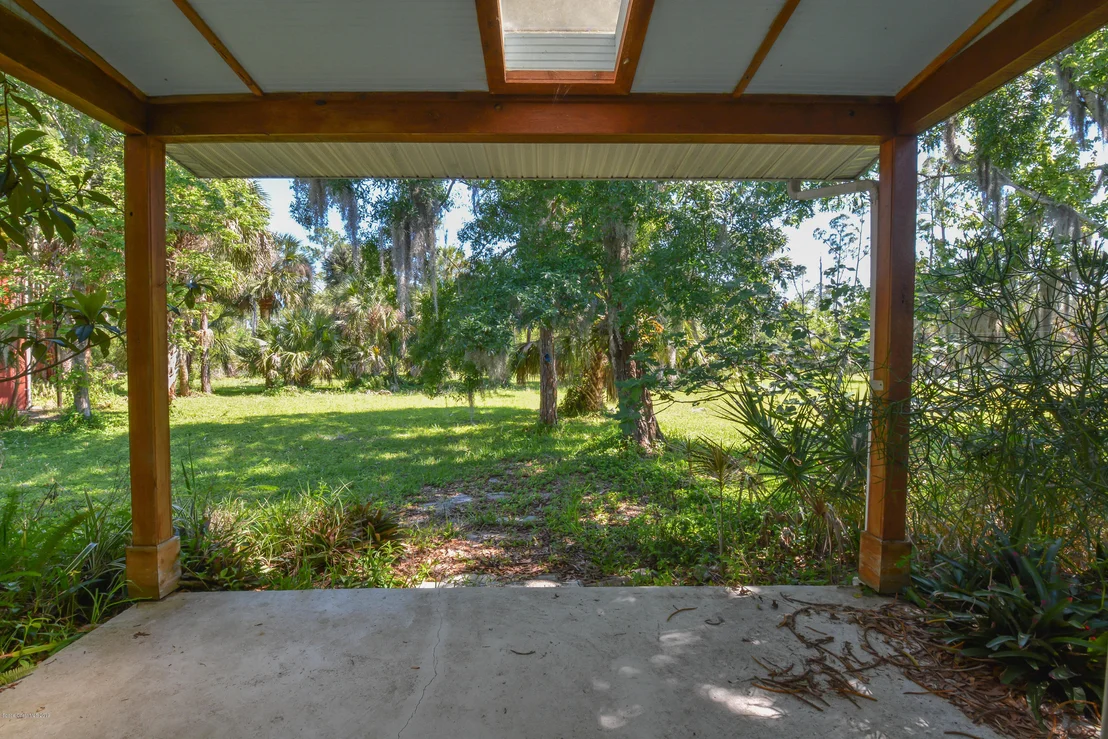 Photo of 395 Atz Road