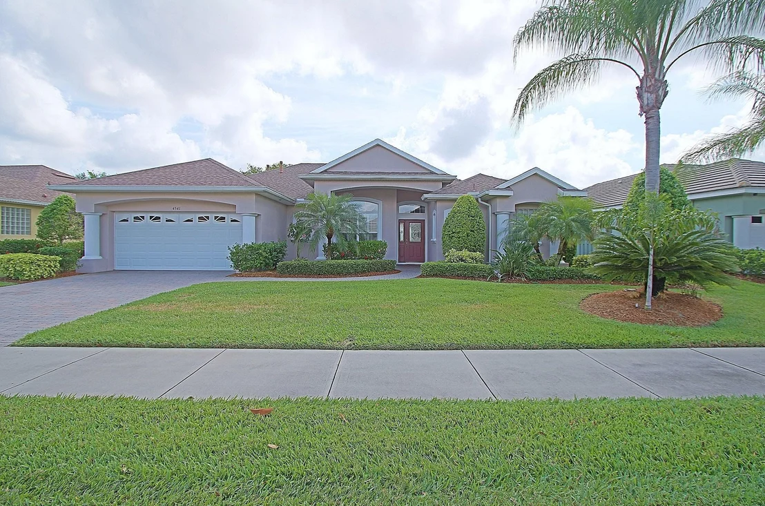 Photo of 4541 Aberdeen Circle