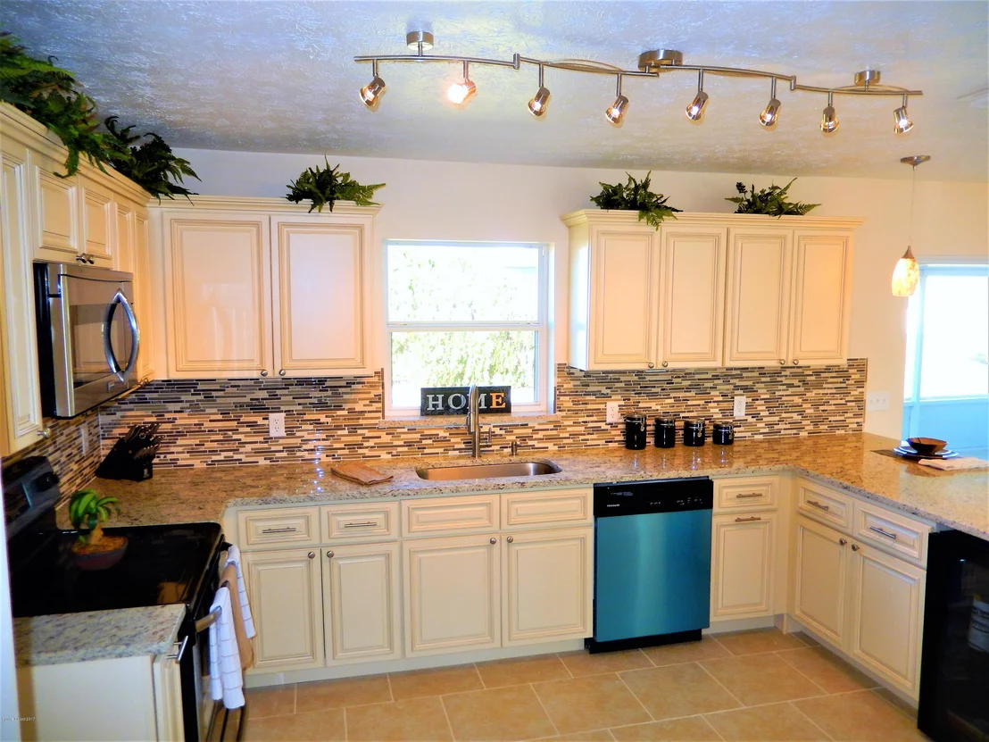 Photo of 6614 Picante Circle