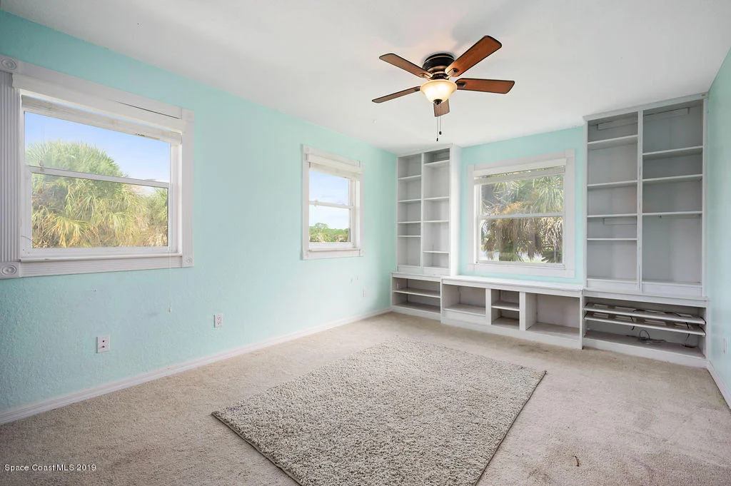 Photo of 4865 Areca Palm Street