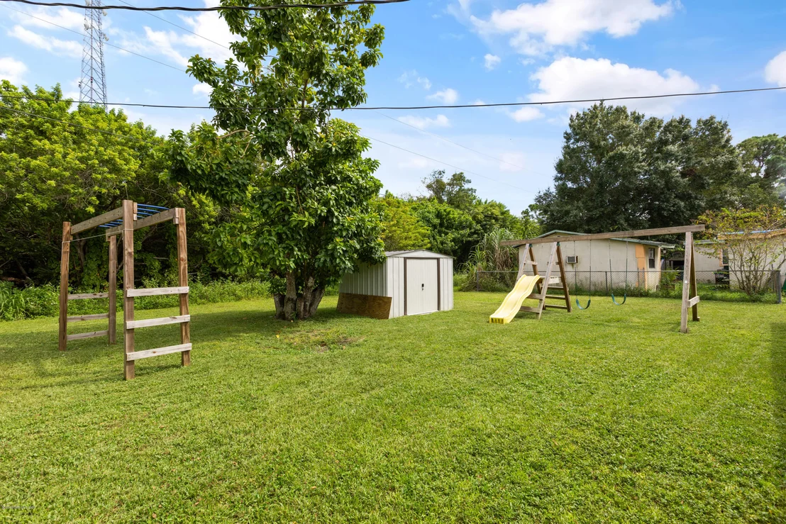 Photo of 3815 E Denton Circle