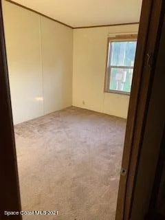 Photo of 750 Friday Road