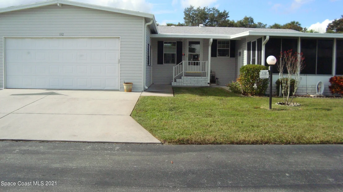 Photo of 112 Scenic Drive