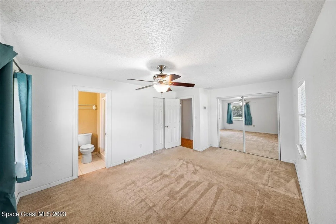 Photo of 3081 Cavel Street