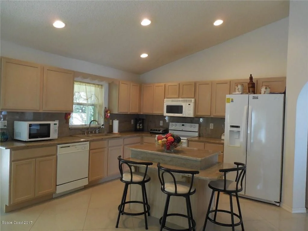 Photo of 349 Tunison Lane
