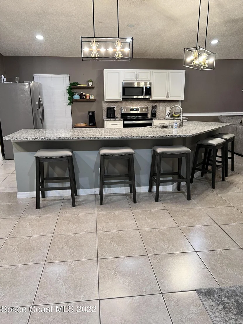Photo of 4316 Mount Carmel Lane