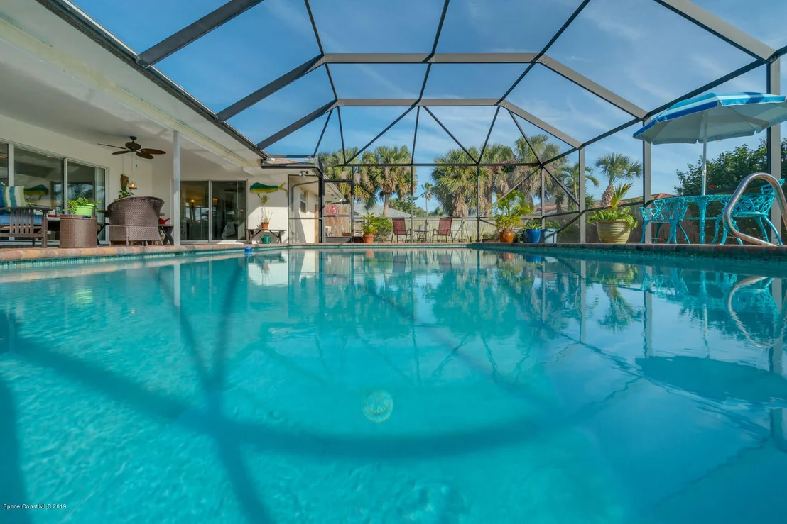 Photo of 323 Albacore Place