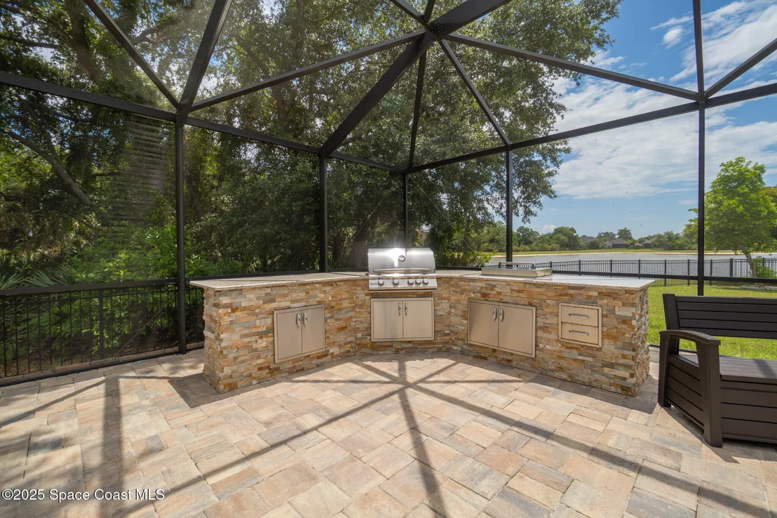 Photo of 7914 Creshire Court