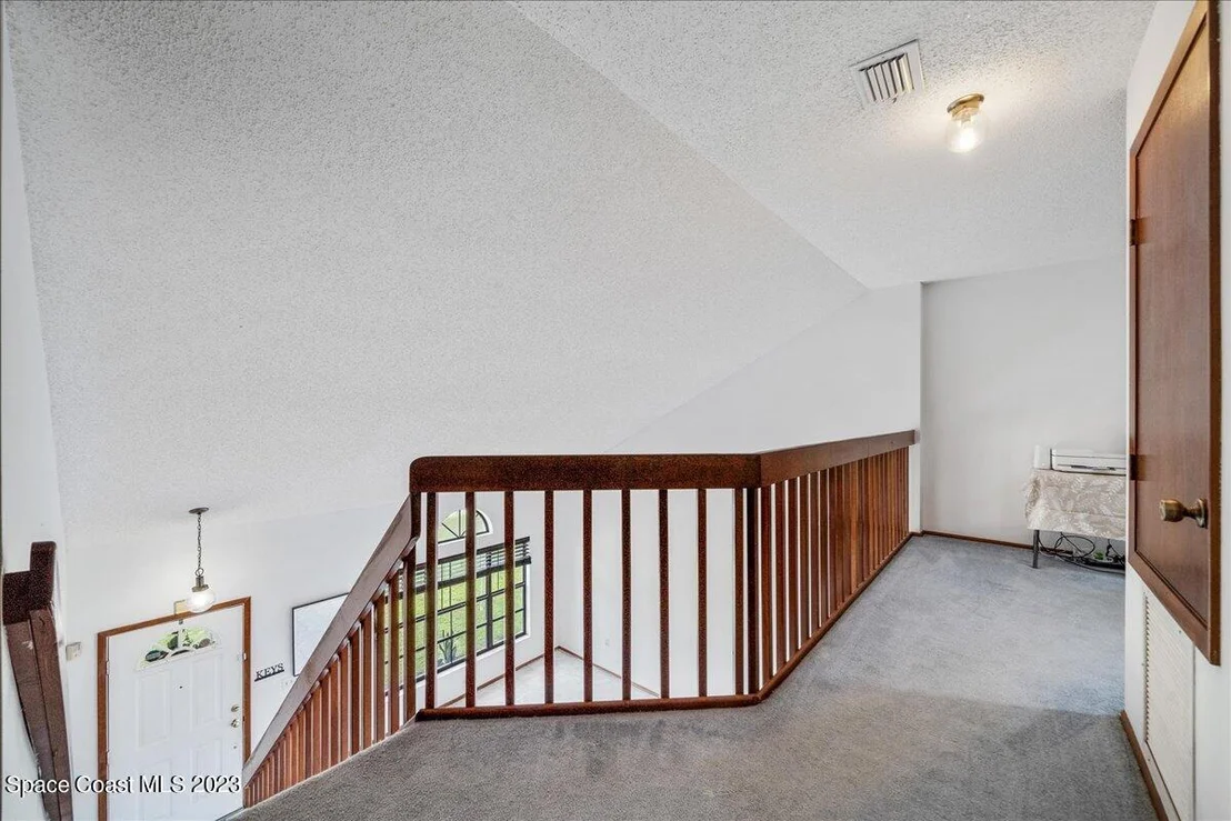 Photo of 1537 Clover Circle