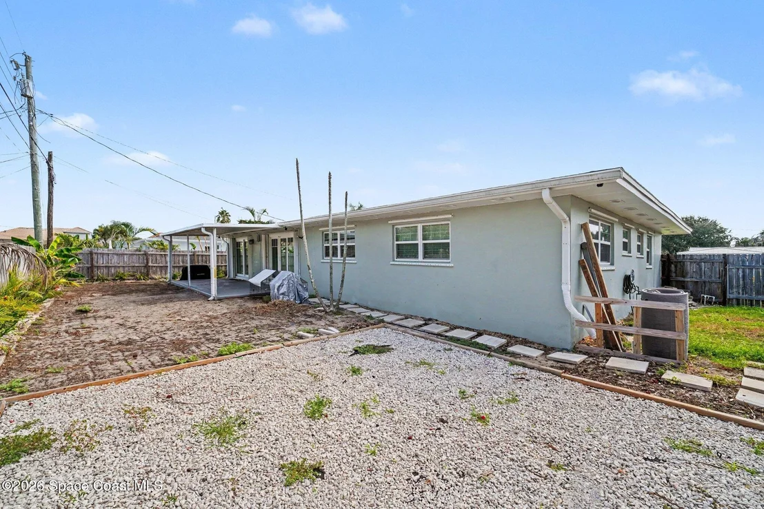 Photo of 2355 Reef Avenue