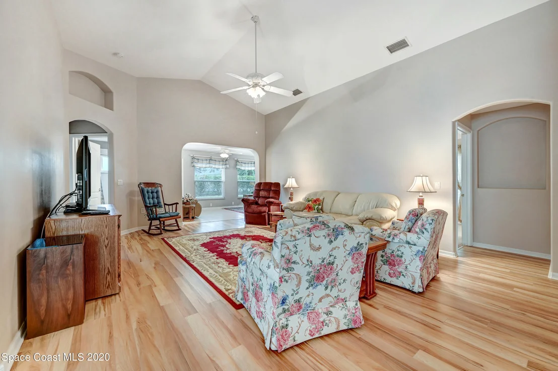 Photo of 1542 Keys Gate Drive
