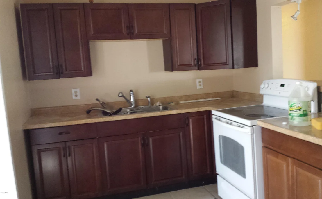 Photo of 1846 Orangewood Drive