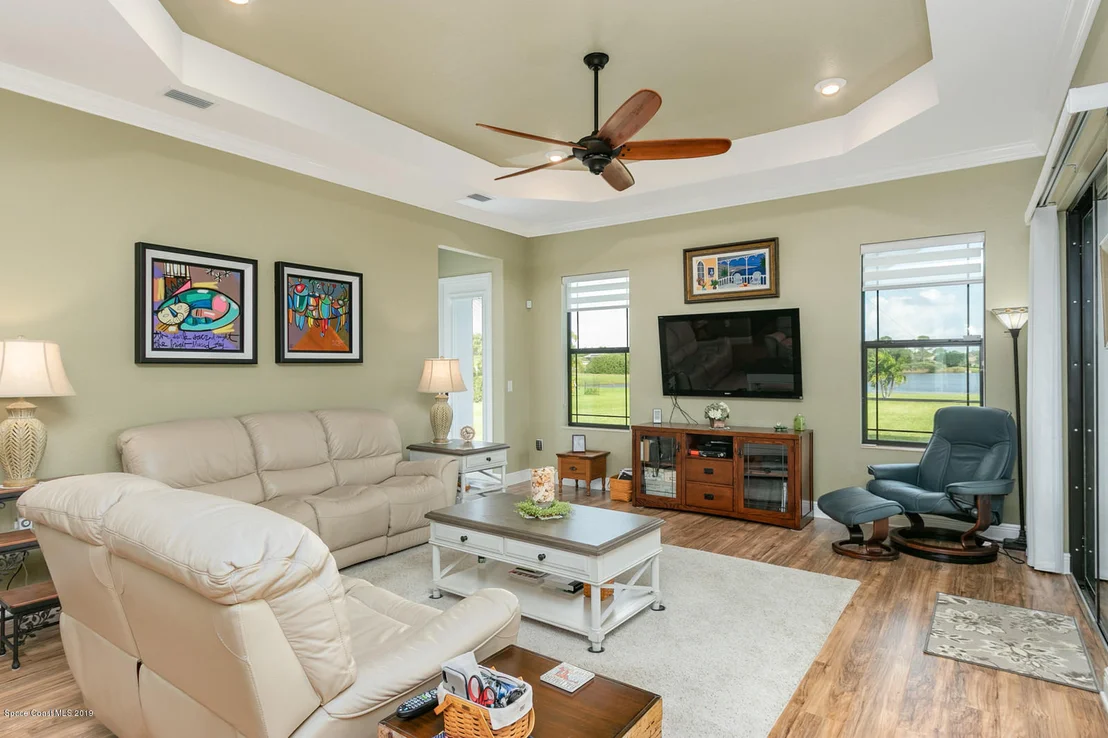 Photo of 3978 Gardenwood Circle