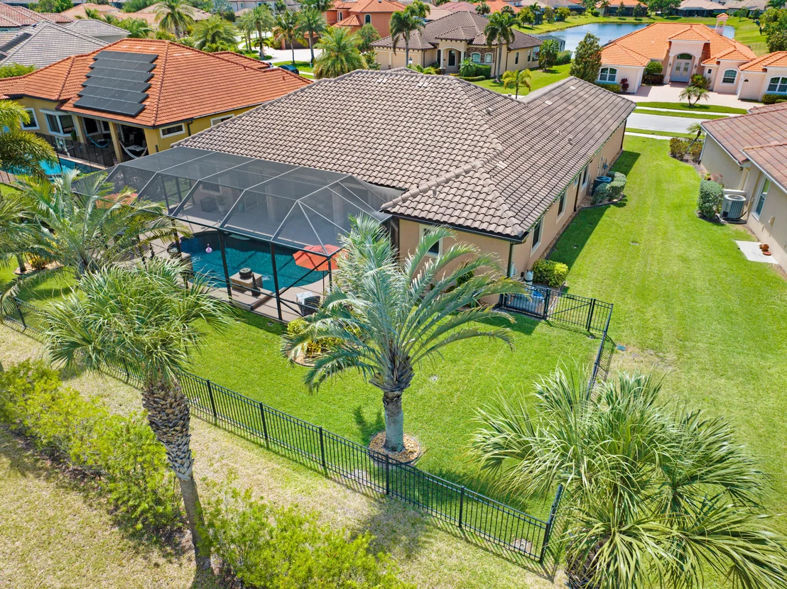 Photo of 3160 Levanto Drive