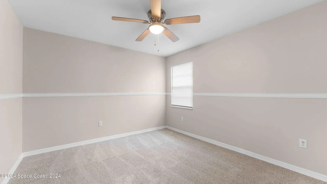Photo of 814 Kara Circle