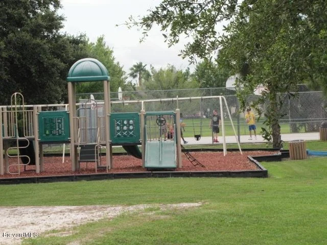 Photo of 2683 Bradfordt Drive