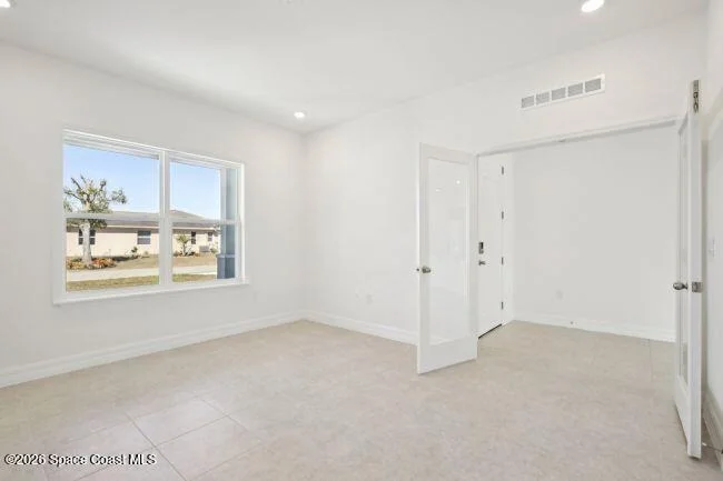 Photo of 4658 Seattle Street