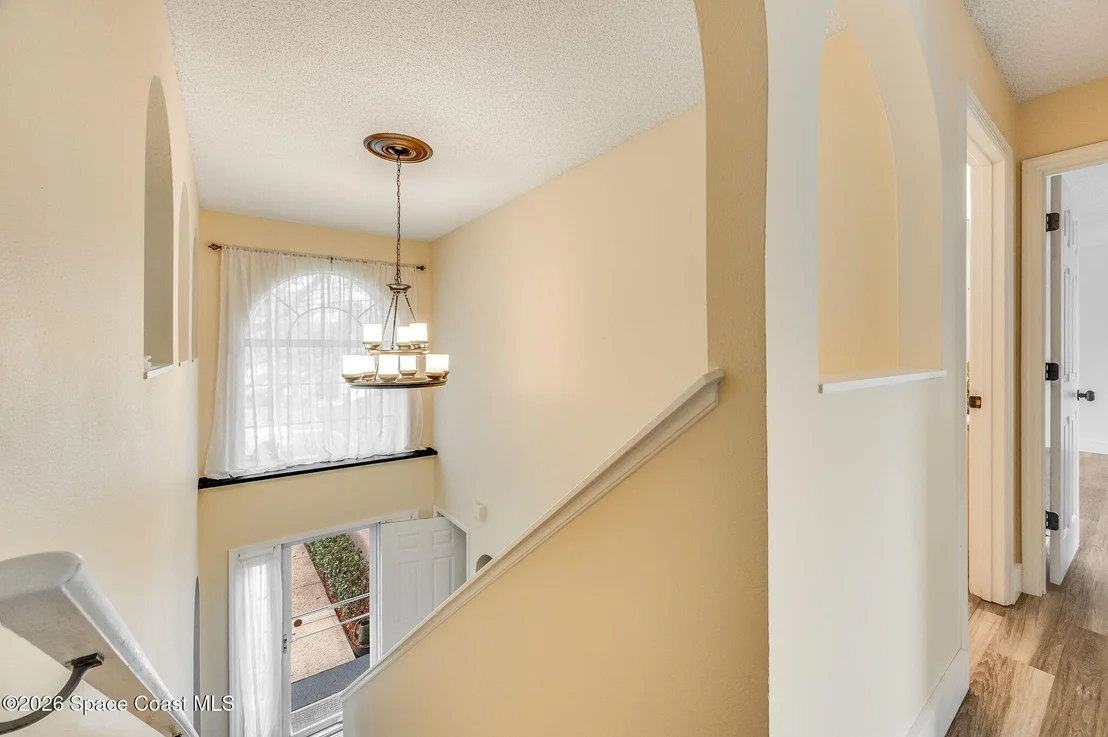 Photo of 2250 Spring Creek Circle NE