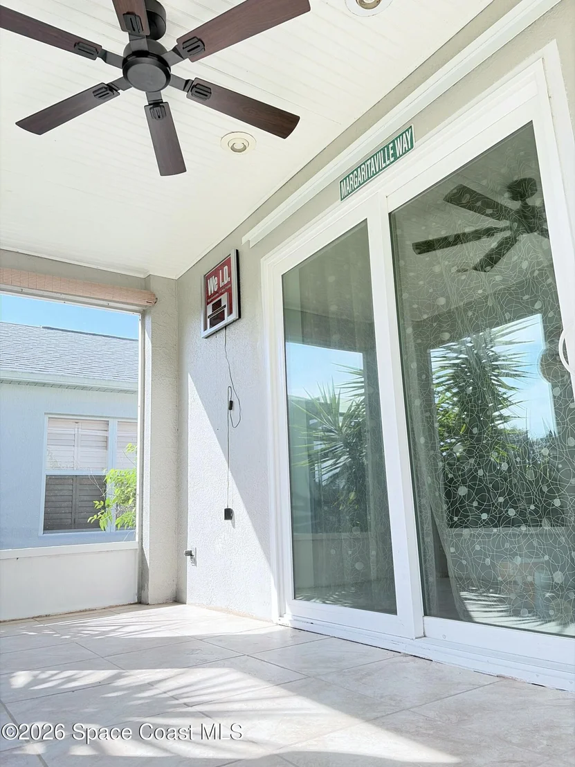 Photo of 470 Wickham Lakes Drive