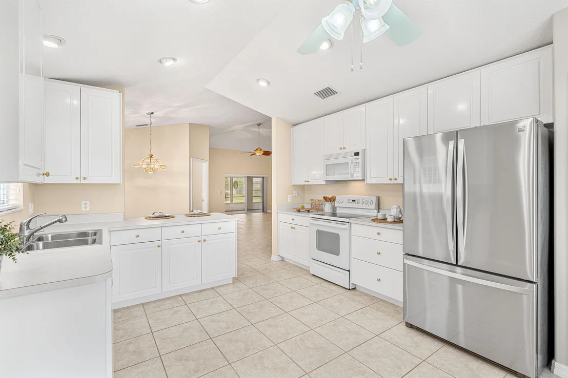 Photo of 3522 Shawnee Lane