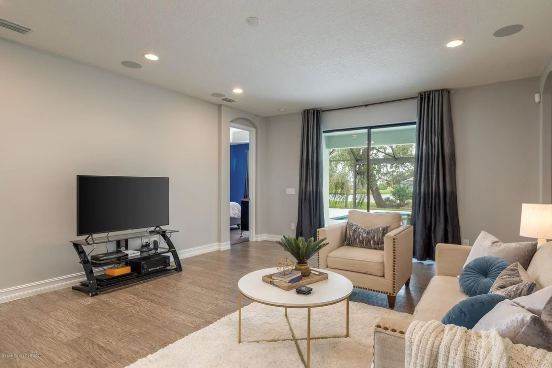 Photo of 8545 Stalwart Circle
