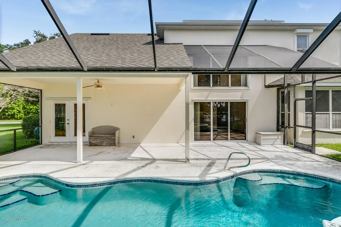 Photo of 796 Autumn Glen Drive