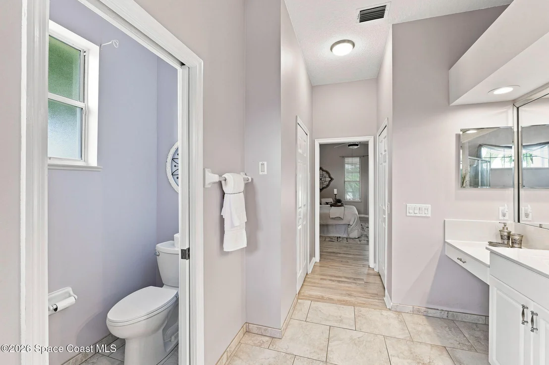 Photo of 241 Carmel Drive
