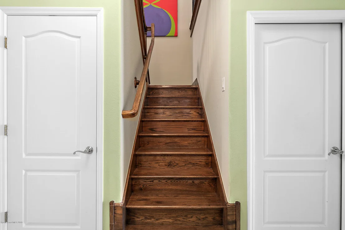 Photo of 698 Monterey Drive