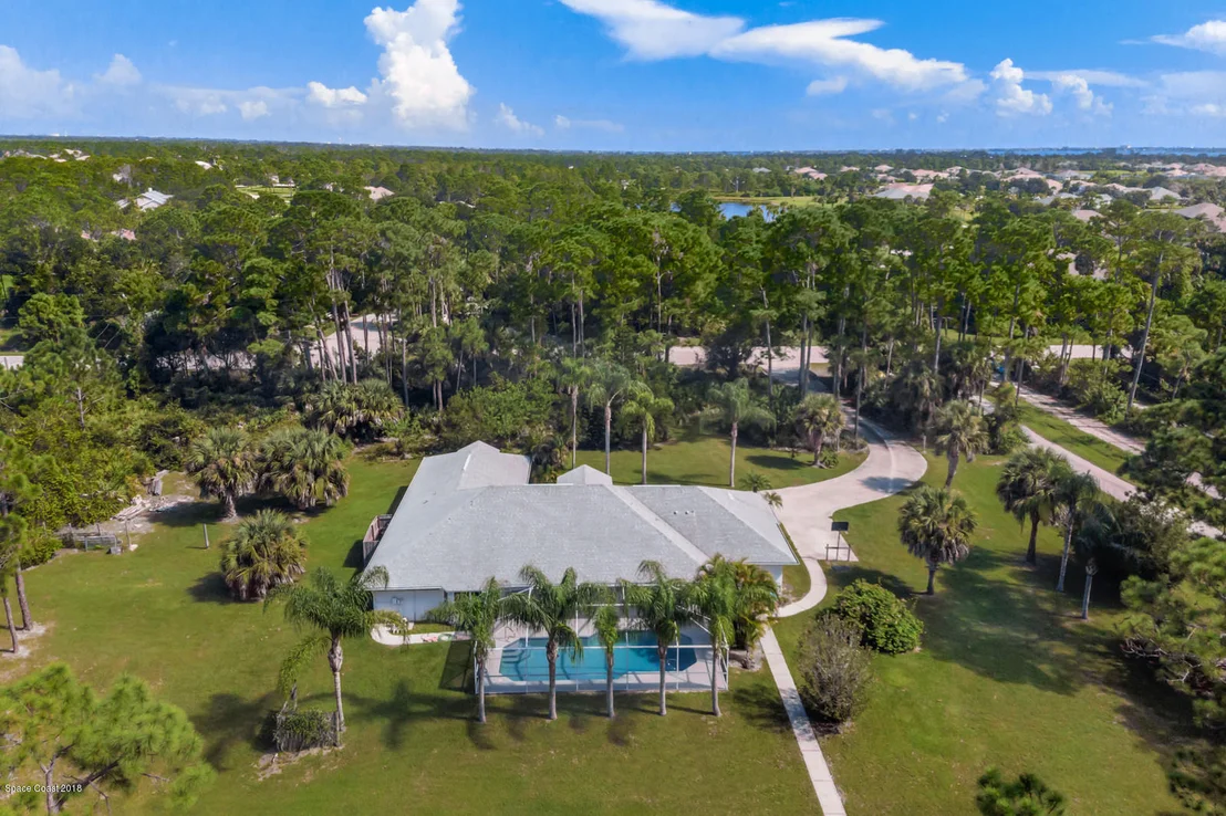 Photo of 3825 Grant Road