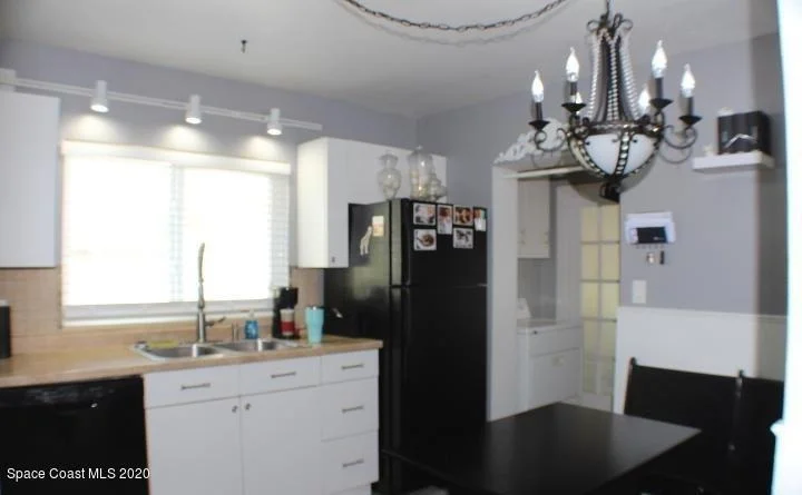 Photo of 330 Vesta Circle