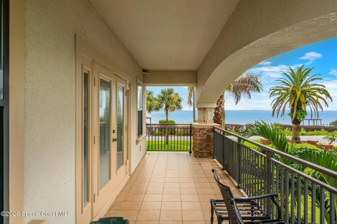Photo of 110 Utopia Circle