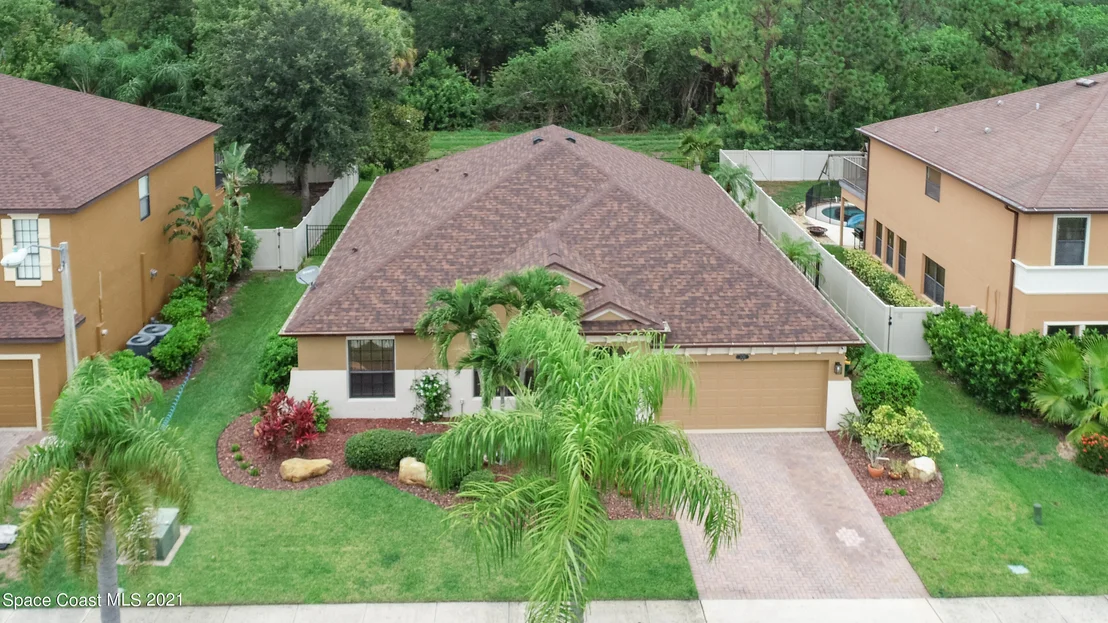 Photo of 1430 Talon Way