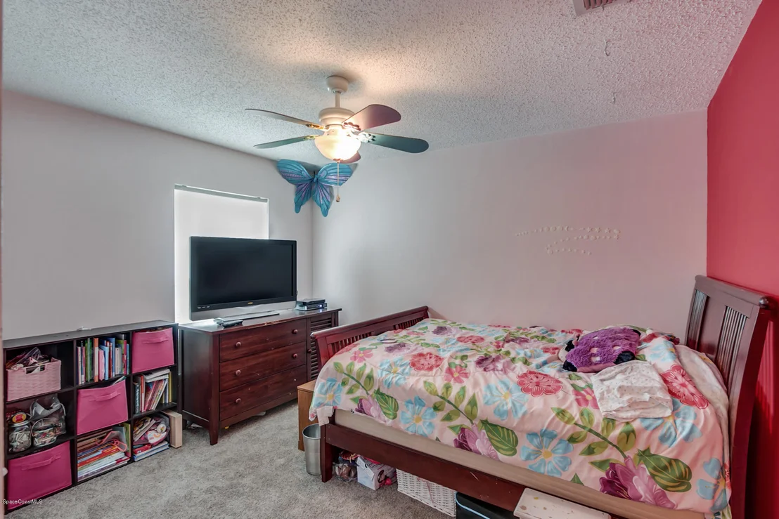 Photo of 2772 Maderia Circle