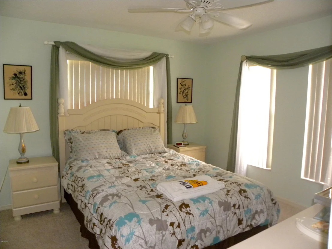 Photo of 308 Dorset Drive