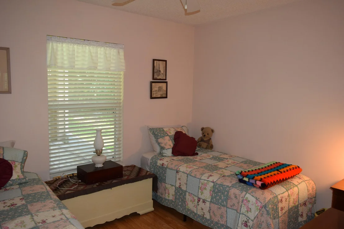 Photo of 2108 Spring Creek Circle NE