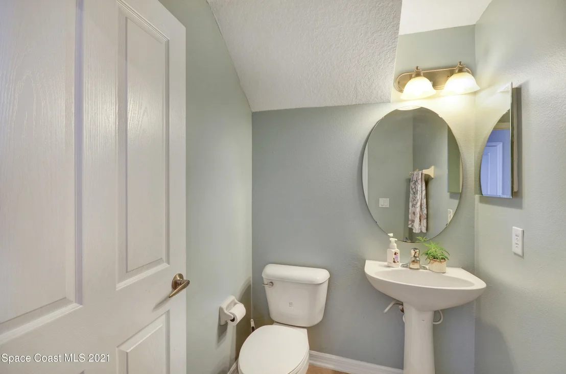 Photo of 3222 Bayflower Avenue
