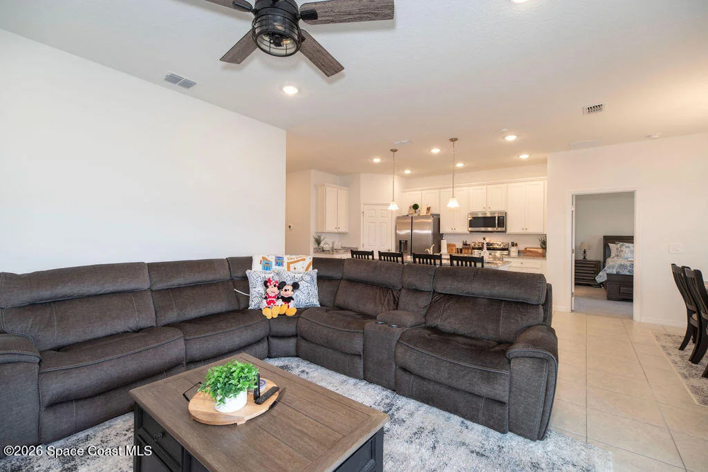 Photo of 104 Compass Place