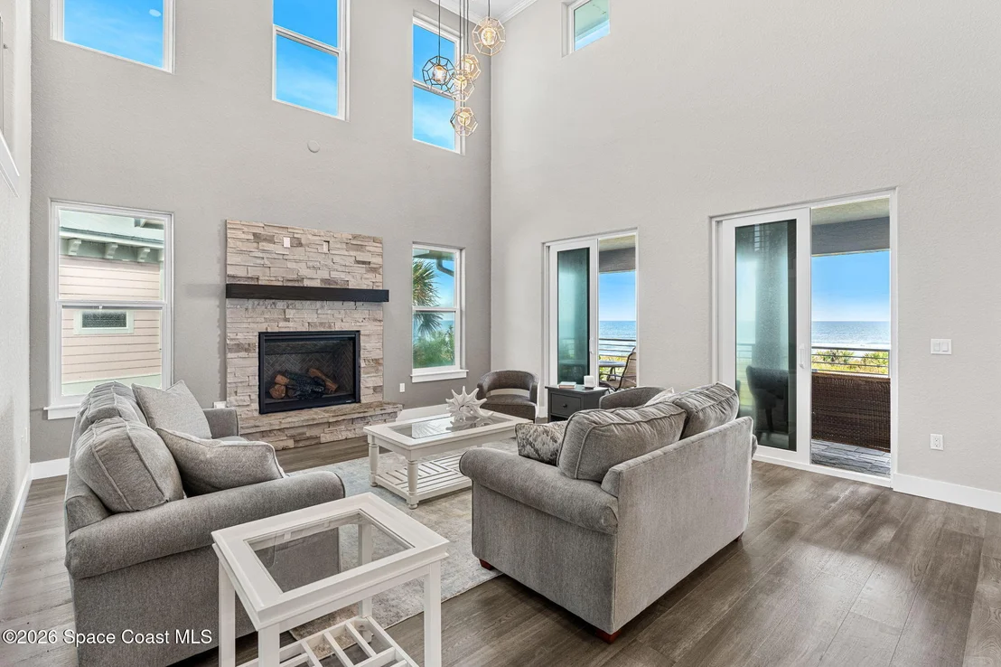 Photo of 1752 N Central Avenue