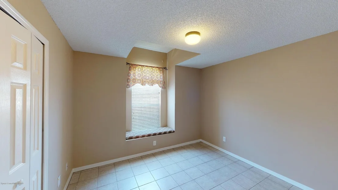 Photo of 1891 Sun Gazer Drive