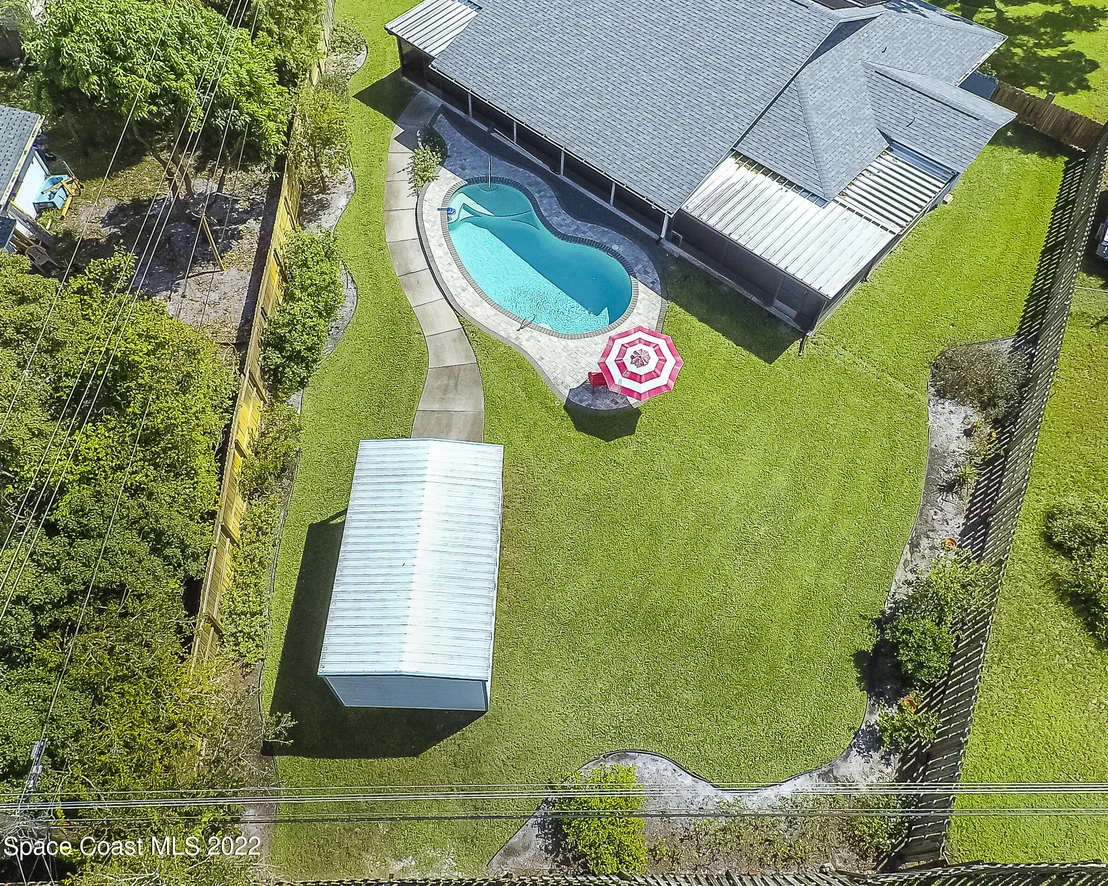 Photo of 2512 Pinehurst Circle
