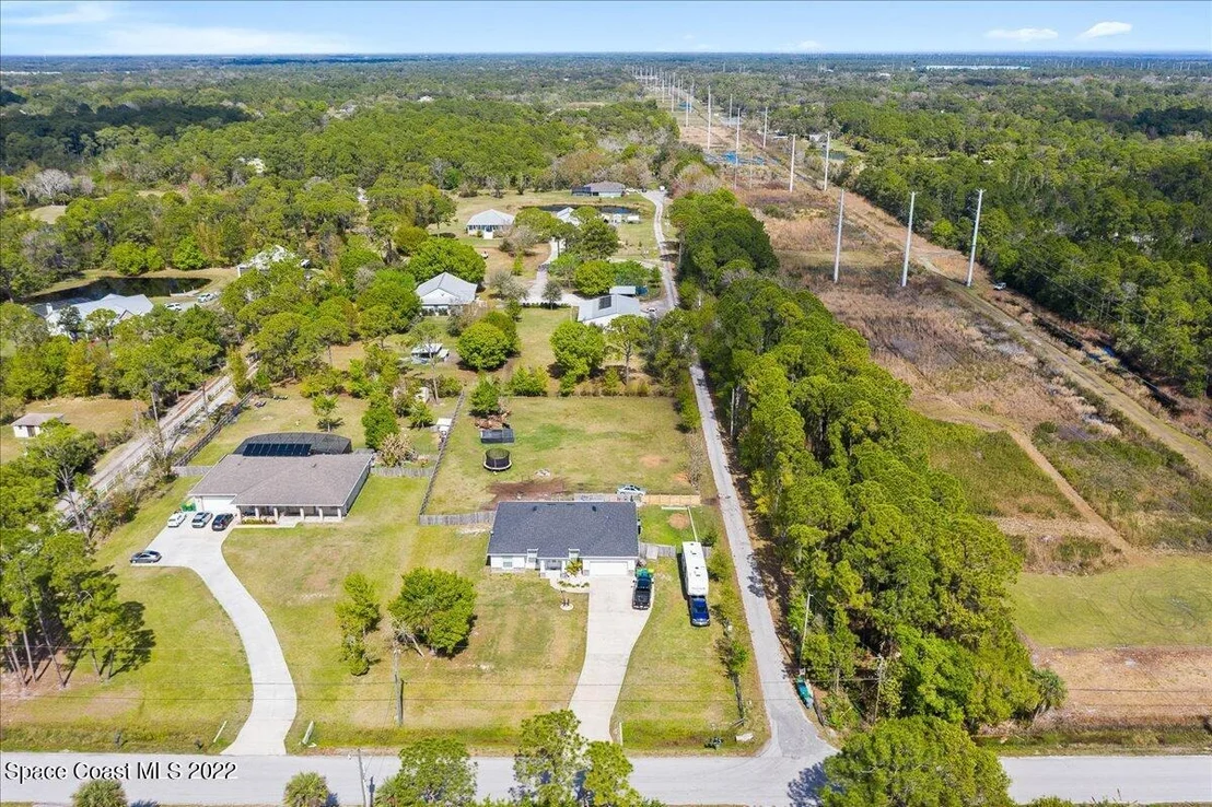 Photo of 4450 Rayburn Road