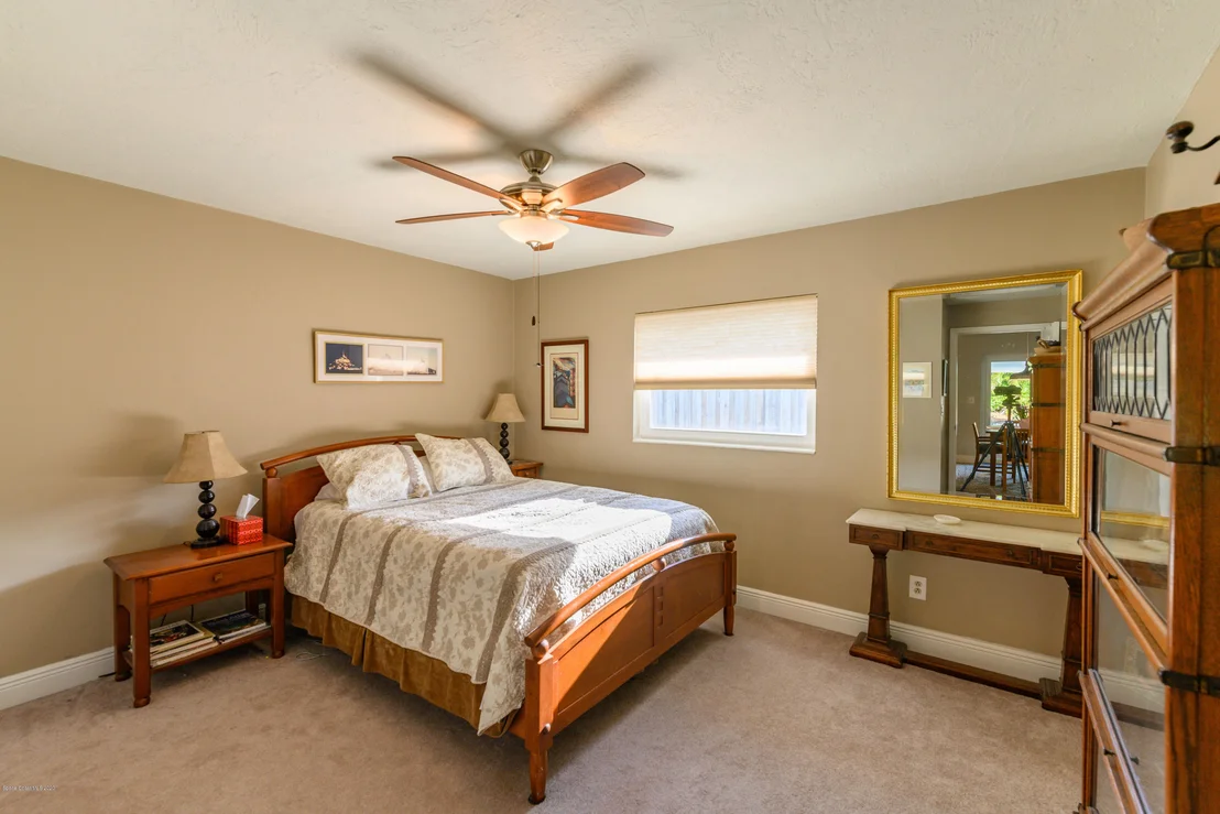 Photo of 3 Sinclair Circle