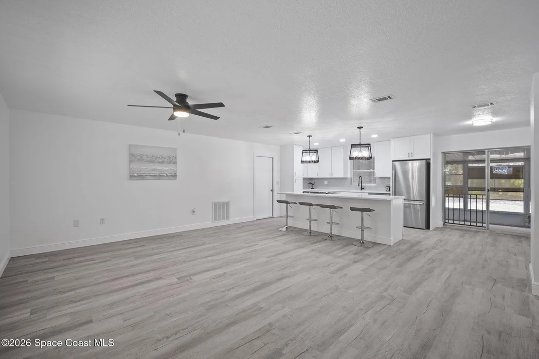 Photo of 2761 Oklahoma Street