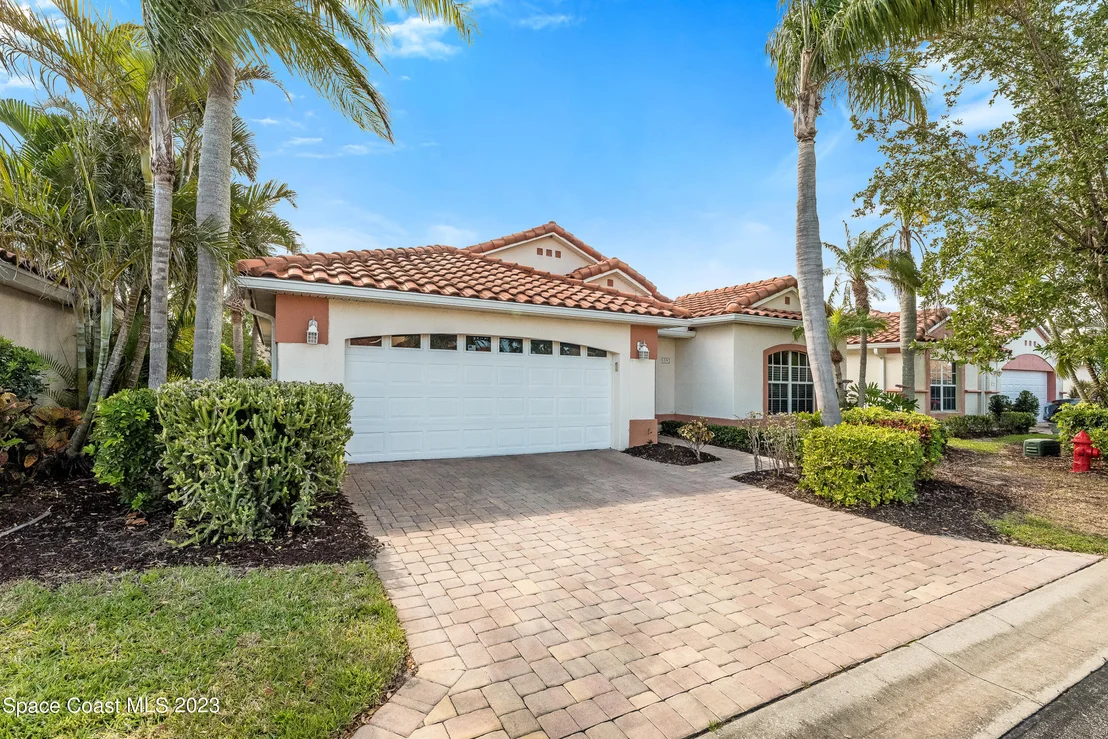 Photo of 5592 Beach Elder Way